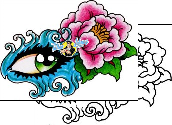  Tattoo aaf-12121