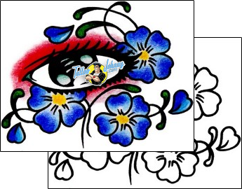  Tattoo aaf-12126
