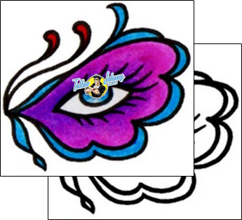  Tattoo aaf-12129