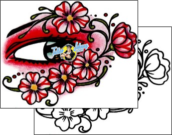  Tattoo aaf-12136