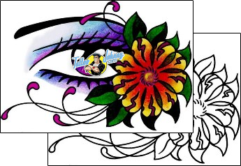  Tattoo aaf-12143