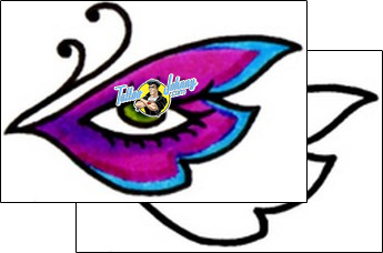  Tattoo aaf-12151
