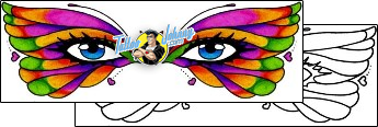 Butterfly Tattoo insects-butterfly-tattoos-andrea-ale-aaf-12155