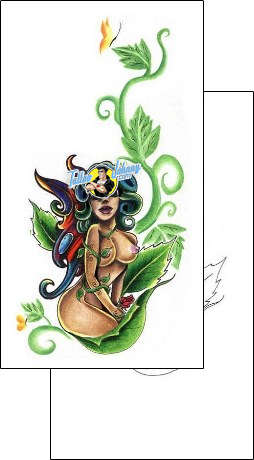 Breast Tattoo fairy-tattoos-angel-collins-acf-00052