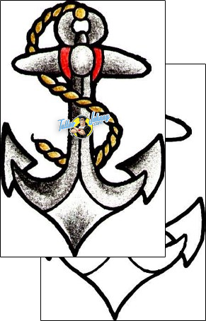Anchor Tattoo patronage-anchor-tattoos-adam-sargent-adf-00033