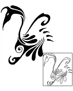 Picture of Tattoo Styles tattoo | ADF-00103