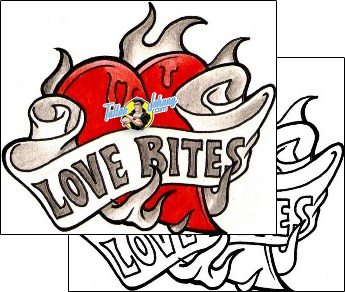 Heart Tattoo for-women-heart-tattoos-adam-sargent-adf-00268