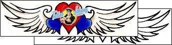 Heart Tattoo for-women-heart-tattoos-adam-sargent-adf-00281