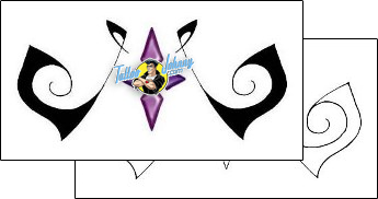 Lower Back Tattoo for-women-lower-back-tattoos-audrey-hermey-ahf-00026