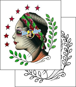 Woman Tattoo for-men-woman-tattoos-aaron-dor-ajf-00019