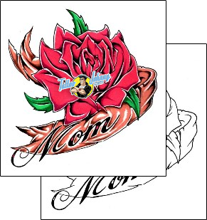 Banner Tattoo patronage-banner-tattoos-adam-ryan-amf-00004