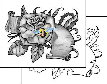 Banner Tattoo patronage-banner-tattoos-anibal-anf-00133