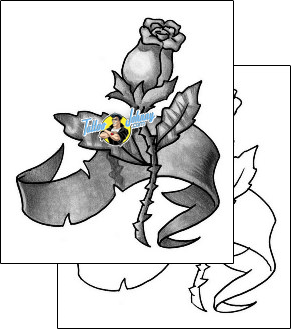 Banner Tattoo patronage-banner-tattoos-anibal-anf-00154
