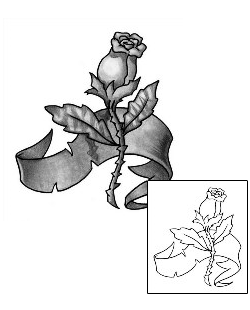 Picture of Miscellaneous tattoo | ANF-00154