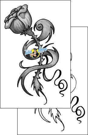 Banner Tattoo patronage-banner-tattoos-anibal-anf-00201