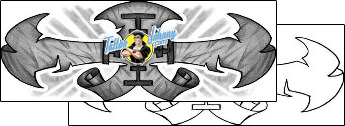 Christian Tattoo religious-and-spiritual-christian-tattoos-anibal-anf-00538