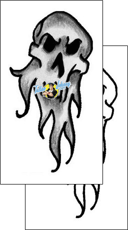 Horror Tattoo horror-tattoos-anibal-anf-00822