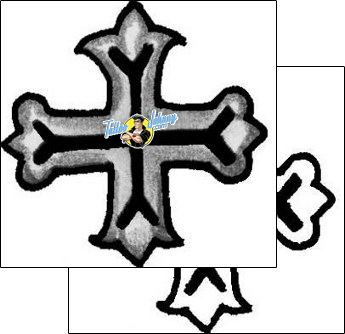 Christian Tattoo religious-and-spiritual-christian-tattoos-anibal-anf-00961