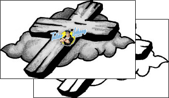 Christian Tattoo religious-and-spiritual-christian-tattoos-anibal-anf-00966