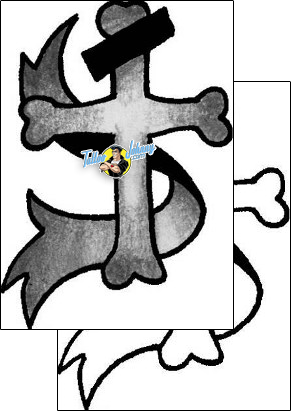 Banner Tattoo patronage-banner-tattoos-anibal-anf-00967