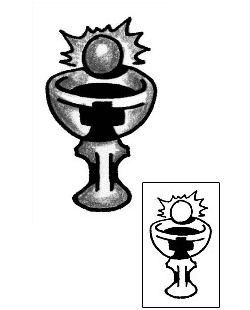 Picture of ANF-01002