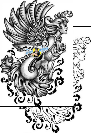 Decorative Tattoo for-women-decorative-tattoos-anibal-anf-01202