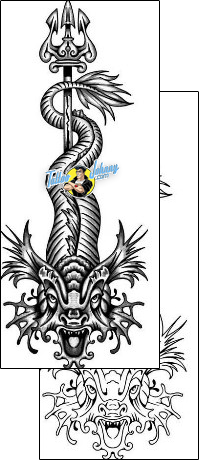 Decorative Tattoo for-women-decorative-tattoos-anibal-anf-01207