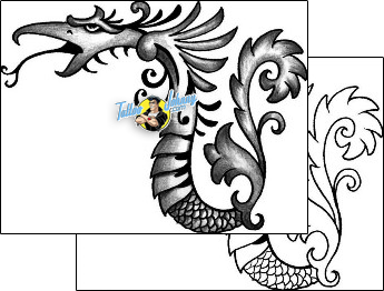 Animal Tattoo animal-tattoos-anibal-anf-01215