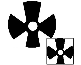 Symbol Tattoo Tattoo Styles tattoo | ANF-01304