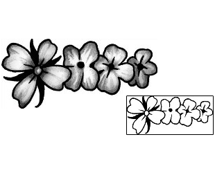 Traditional Tattoo Tattoo Styles tattoo | ANF-01398