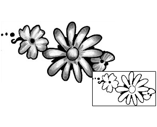 Traditional Tattoo Tattoo Styles tattoo | ANF-01404
