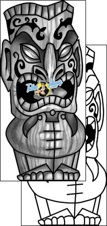Voodoo Tattoo horror-voodoo-tattoos-anibal-anf-01414