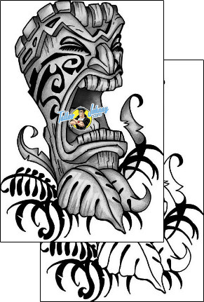 Voodoo Tattoo horror-voodoo-tattoos-anibal-anf-01453