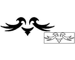 Picture of Tattoo Styles tattoo | ANF-01992