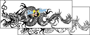 Monster Tattoo fantasy-tattoos-anibal-anf-02025
