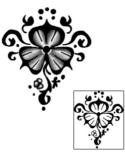 Tattoo Styles Tattoo Tattoo Styles tattoo | ANF-02259