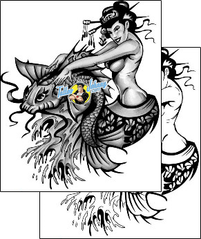 Woman Tattoo woman-tattoos-anibal-anf-02299