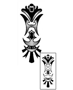 Tattoo Styles Tattoo Tattoo Styles tattoo | ANF-02331