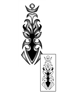 Tattoo Styles Tattoo Tattoo Styles tattoo | ANF-02334