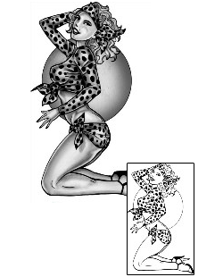 For Men Tattoo For Men tattoo | ANF-02364