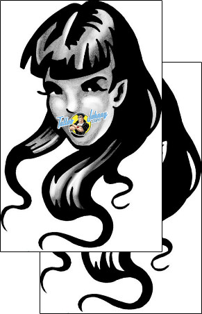 Woman Tattoo for-men-woman-tattoos-anibal-anf-02384