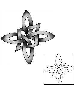 Religious & Spiritual Tattoo Tattoo Styles tattoo | ANF-02626