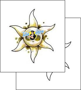 Astronomy Tattoo sun-tattoos-adam-puckett-apf-00037