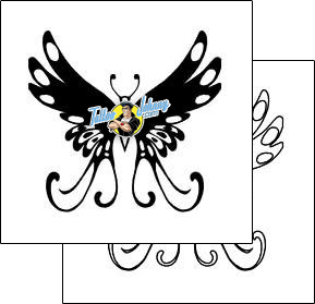 Wings Tattoo for-women-wings-tattoos-adam-puckett-apf-00055