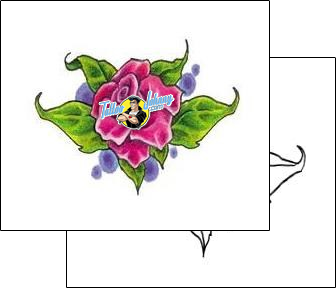 Rose Tattoo plant-life-rose-tattoos-adam-puckett-apf-00106