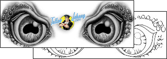 Eye Tattoo eyes-tattoos-andrew-sussman-auf-00032