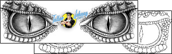 Eye Tattoo eyes-tattoos-andrew-sussman-auf-00033