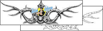 Jewel Tattoo jewel-tattoos-andrew-sussman-auf-00056