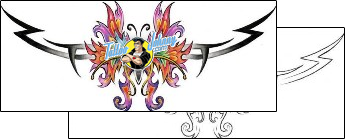 Wings Tattoo for-women-wings-tattoos-diaconu-alexandru-axf-00060
