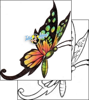 Wings Tattoo for-women-wings-tattoos-diaconu-alexandru-axf-00065